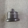 China LONGBENG Diesel Fuel Pump Parts Delivery Valve F901 Factory